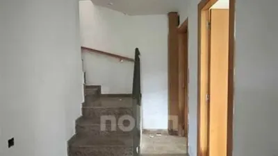 Semi-detached house in Pontons photo 9