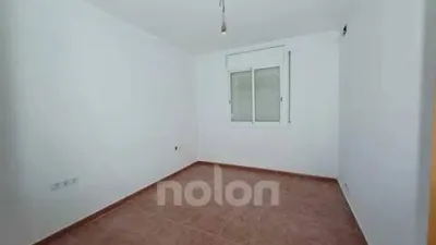 Semi-detached house in Pontons photo 10