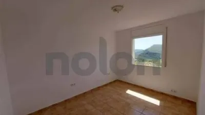 Semi-detached house in Pontons photo 11