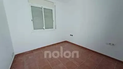 Semi-detached house in Pontons photo 13