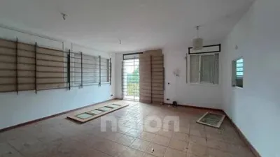Semi-detached house in Pontons photo 4
