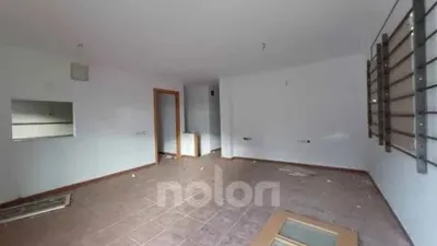 Semi-detached house in Pontons photo 5