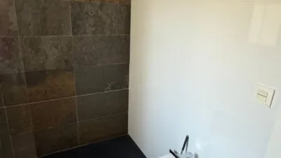 Apartment in Golf Bahía Urbanization photo 30