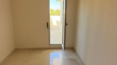 Apartment in Golf Bahía Urbanization photo 41