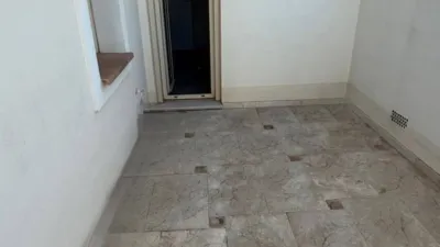 Apartment in Golf Bahía Urbanization photo 44