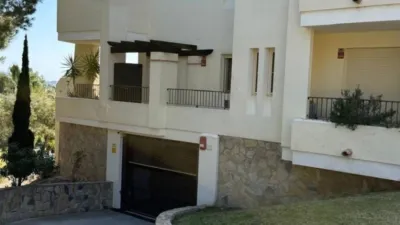Apartment in Golf Bahía Urbanization photo 58