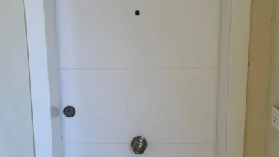 Pis – Finestrat - Vista 5