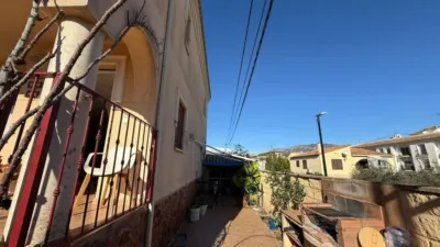 Casa en Polop photo 5