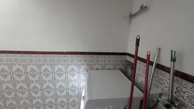 Apartment in Alcaudete photo 12