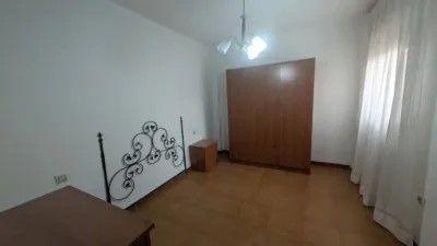 Apartment in Alcaudete photo 4