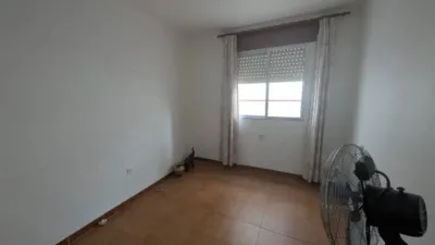Apartment in Alcaudete photo 6