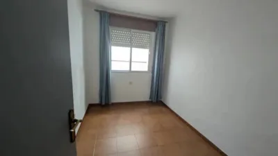 Apartment in Alcaudete photo 7