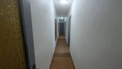 Apartment in Alcaudete photo 9