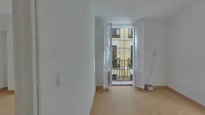 Apartment on Castellana photo 10