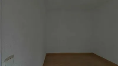 Apartment on Castellana photo 12