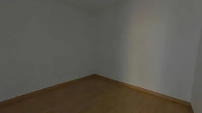 Apartment on Castellana photo 13