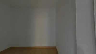 Apartment on Castellana photo 14