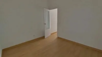 Apartment on Castellana photo 16