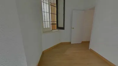 Apartment on Castellana photo 17