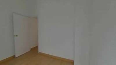 Apartment on Castellana photo 18