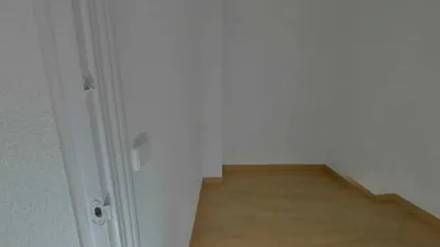 Apartment on Castellana photo 19
