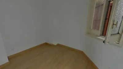 Apartment on Castellana photo 20