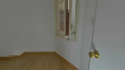 Apartment on Castellana photo 21