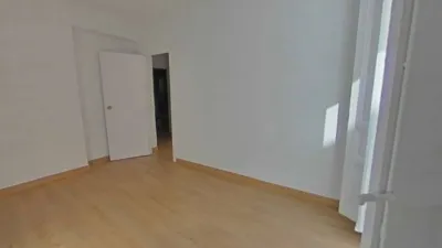 Apartment on Castellana photo 22