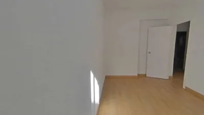 Apartment on Castellana photo 23
