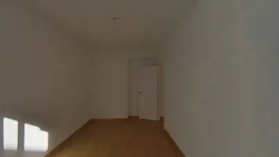 Apartment on Castellana photo 24