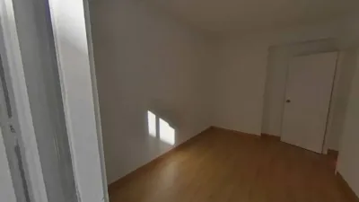 Apartment on Castellana photo 25