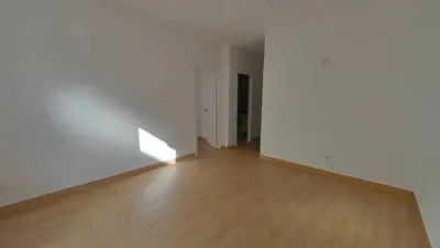 Apartment on Castellana photo 2