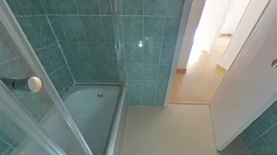Apartment on Castellana photo 30