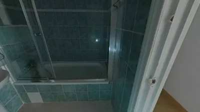 Apartment on Castellana photo 31