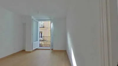 Apartment on Castellana photo 3