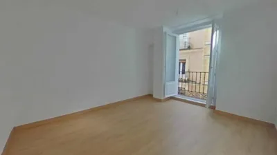 Apartment on Castellana photo 4