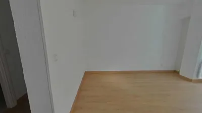Apartment on Castellana photo 5