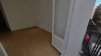 Apartment on Castellana photo 6