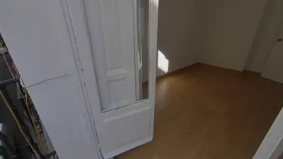 Apartment on Castellana photo 7