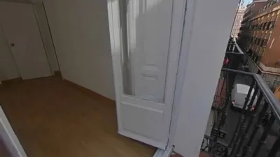 Apartment on Castellana photo 8