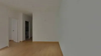 Apartment on Castellana photo 9