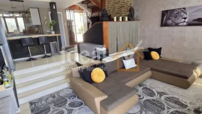 House in Acantilado de los Gigantes photo 9