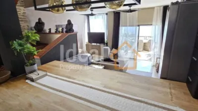 House in Acantilado de los Gigantes photo 10