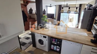 House in Acantilado de los Gigantes photo 11