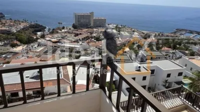 House in Acantilado de los Gigantes photo 12