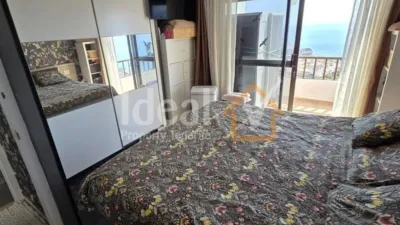 House in Acantilado de los Gigantes photo 15