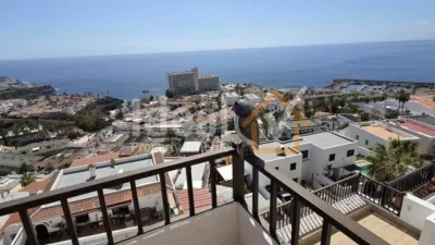 House in Acantilado de los Gigantes photo 17
