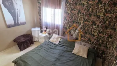 House in Acantilado de los Gigantes photo 19