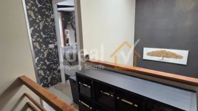 House in Acantilado de los Gigantes photo 22