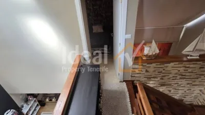 House in Acantilado de los Gigantes photo 23